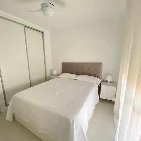 Tu En 2 * Aguadulce (Almeria)