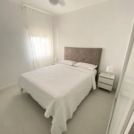 Apartment Tu En 2 *