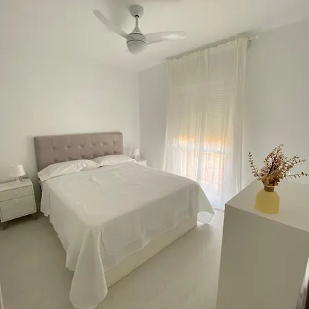 Tu En 2 Apartment *
