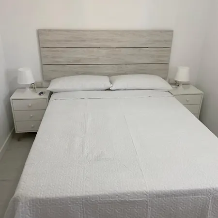 Tu En 2 Apartment