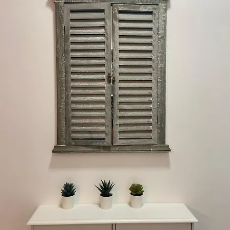 Tu En 2 Aguadulce (Almeria)