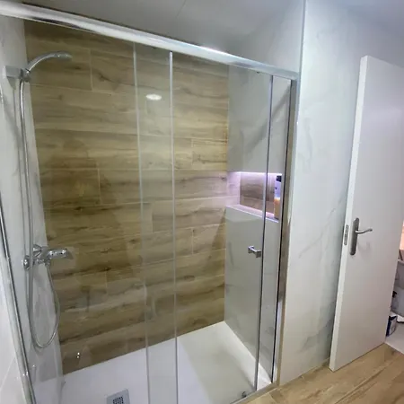 Tu En 2 Apartment *